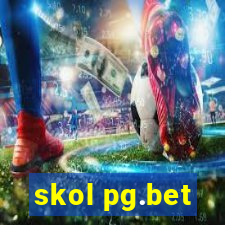 skol pg.bet